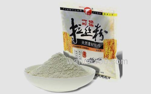 拉丝粉_0