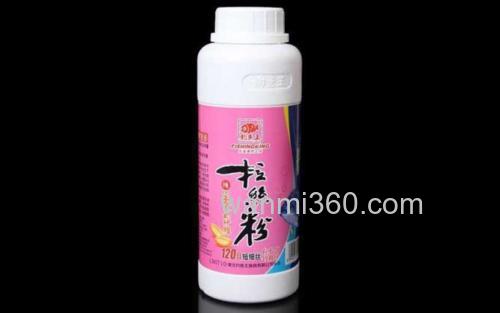 拉丝粉_0