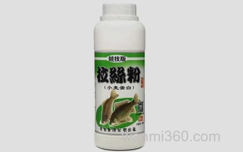 拉丝粉_1
