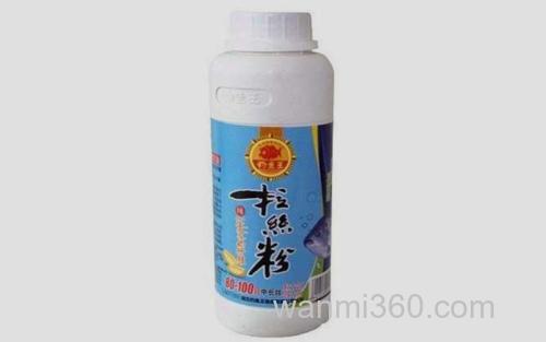 拉丝粉_0