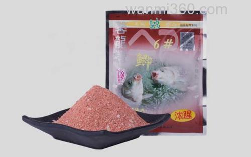 6#鲫_2