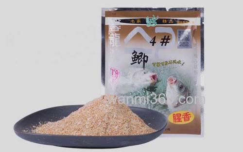 4#鲫_0
