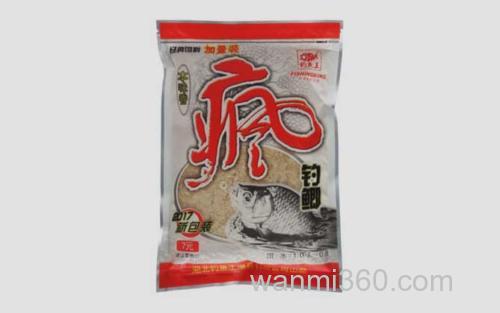 疯钓鲫_0