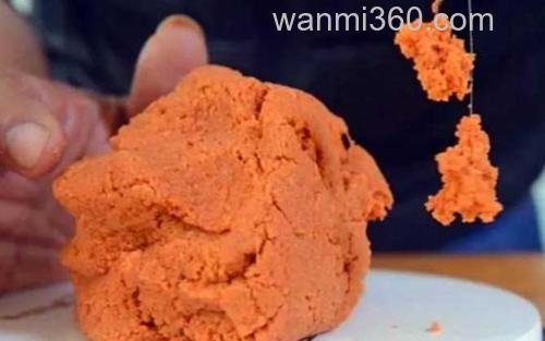 拉饵_0