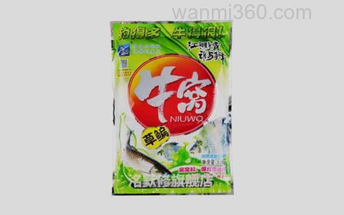 商品窝料_3