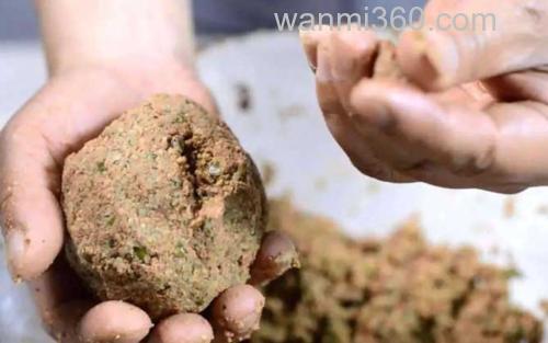 自制饵料_1