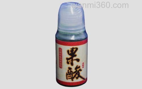 果酸诱_1
