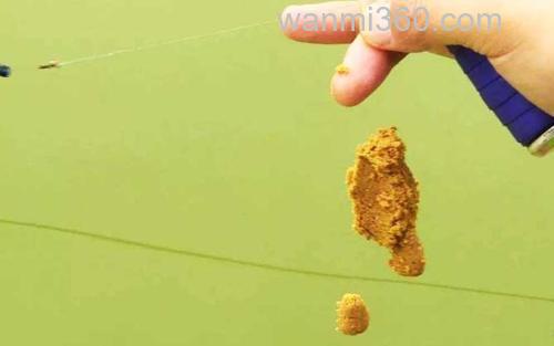 饵料_1