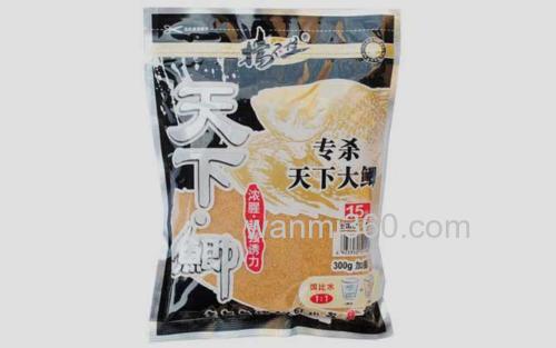 天下鲫_1