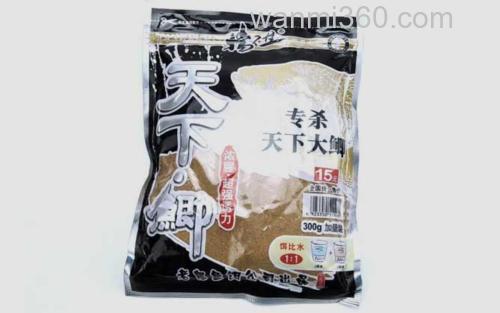 天下鲫_1