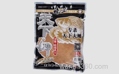 天下鲫_2