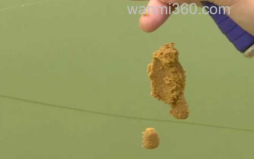 散炮_1