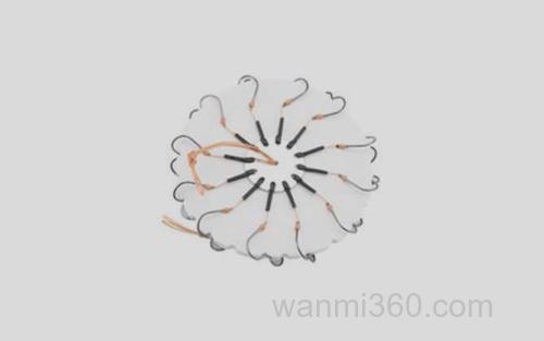 翻板钩_3