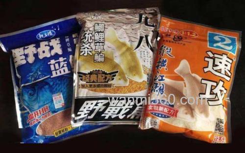 经典配方_3