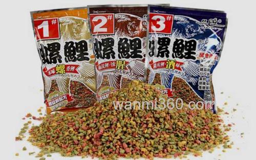 螺鲤_4