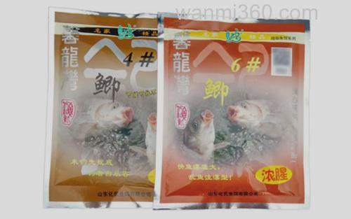 4#鲫/6#鲫_8