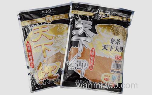 天下鲫_2