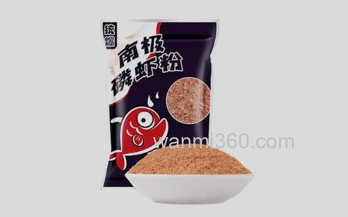 虾粉_1