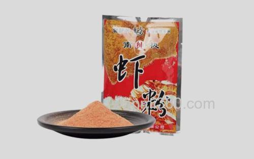 虾粉_0