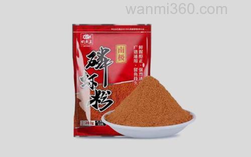 虾粉_2
