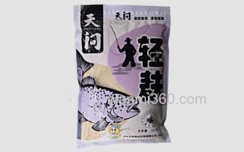 轻麸_0