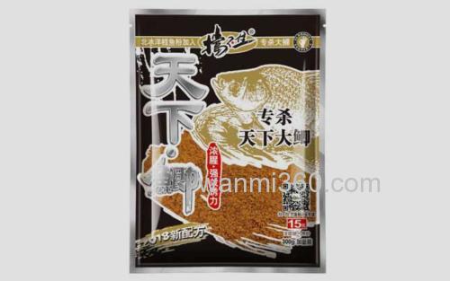 天下鲫_2