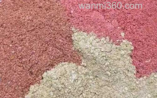 经典配方_3