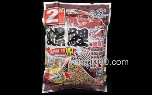 螺鲤2号_0