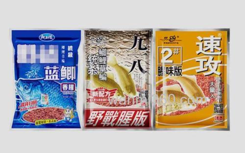 腥饵_3