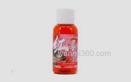 红薯膏_3
