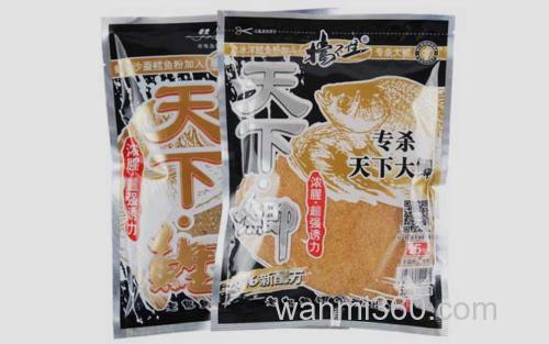 天下鲫_3