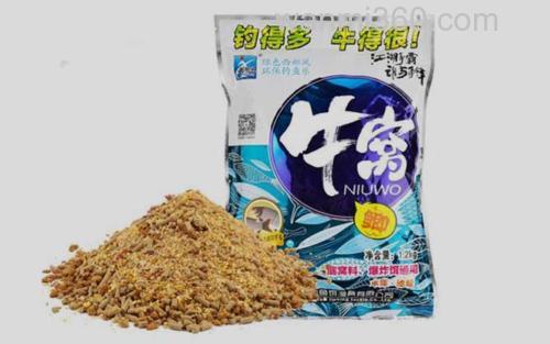 商品窝料_3