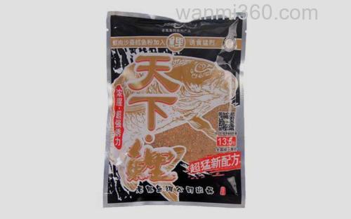 天下鲤_0