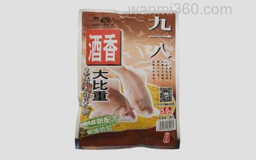 商品饵料_0