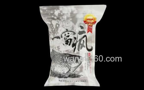 一窝疯_3