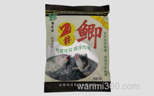 2#鲫_5