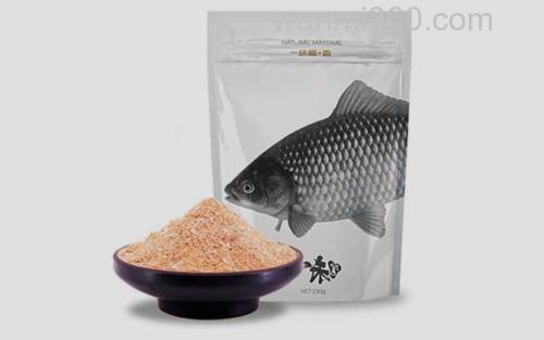 一味鲫_0