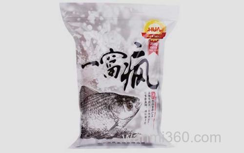 一窝疯_5