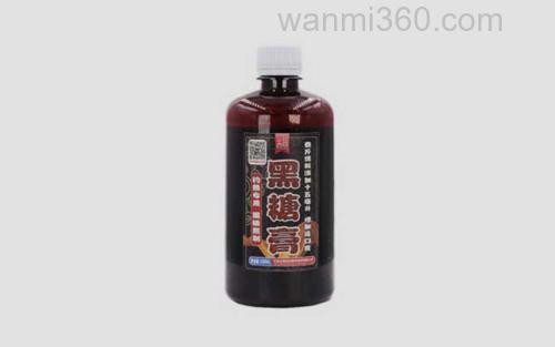 黑糖膏_3