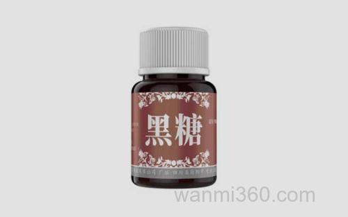 黑糖_2