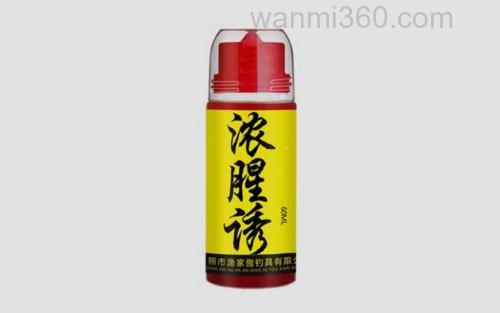 小药_1