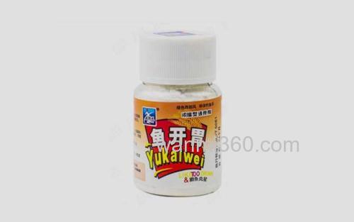 鱼开胃_5