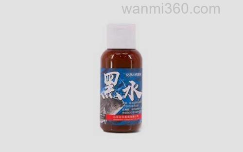 小药_1