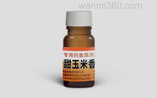 龙王恨_3