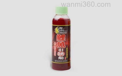 老鬼_1