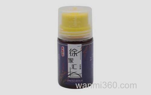钓鱼小药_2