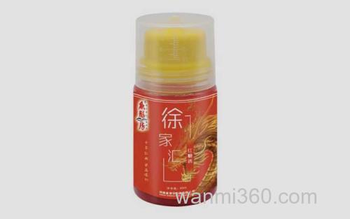 钓鱼小药_0