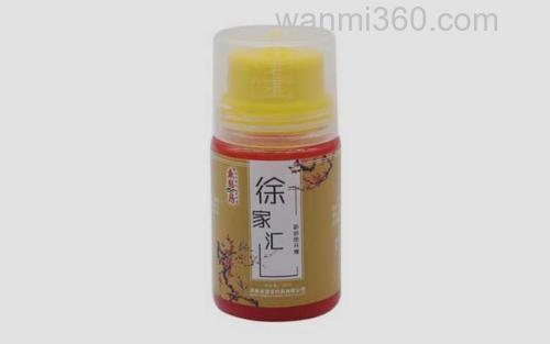 钓鱼小药_1
