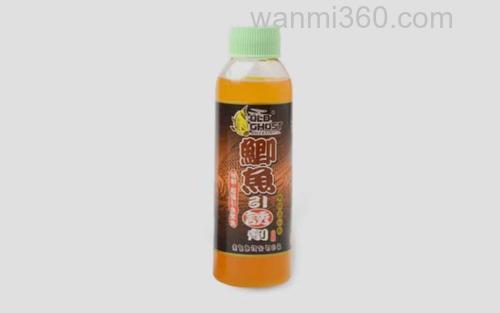 钓鱼小药_0