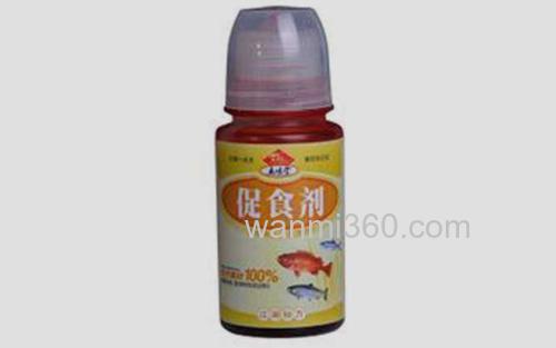 小药_0